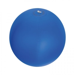 Plážová lopta ø26 cm