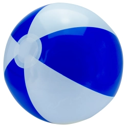 Plážová lopta ø26 cm