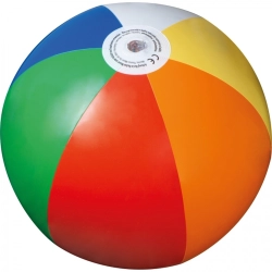Plážová lopta ø26 cm