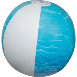 Plážová lopta ø26 cm