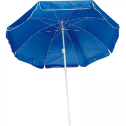 Plážový slnečník ø145 cm