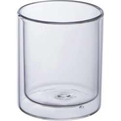 Pohár 200 ml CrisMa