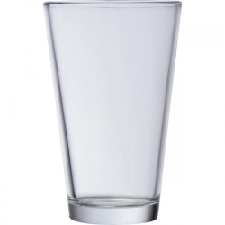 Pohár 300 ml