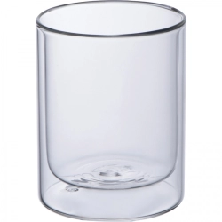 Pohár 330 ml CrisMa