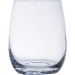 Pohár 420 ml