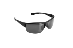 Polarizované slnečné okuliare UV400 Schwarzwolf