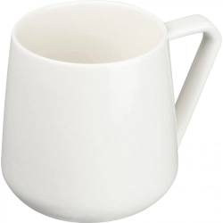 Porcelánový hrnček 300 ml