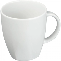 Porcelánový hrnček 300 ml