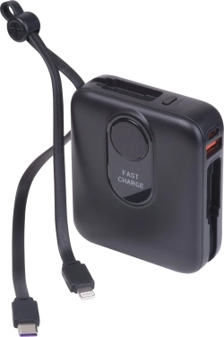 Powerbanka 10 000 mAh