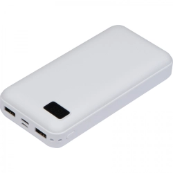 Powerbanka 20000 mAh
