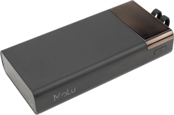 Powerbanka 20000 mAh MoLu