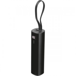 Powerbanka 5 000 mAh