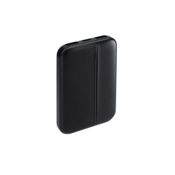 Powerbanka VA2006 5000 mAh
