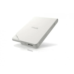 Prenosný disk Stream S03, 1TB Silicon Power