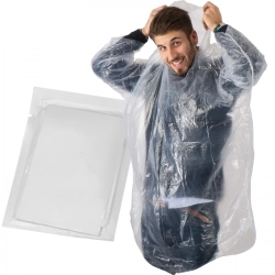 Pršiplášť