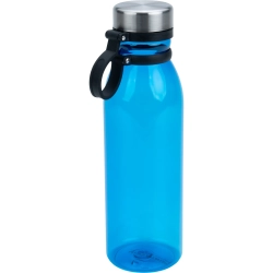Recyklovaná fľaša rPET 780 ml