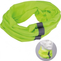 Reflexná šatka 120 g/m²