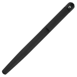 Roller soft touch Pierre Cardin