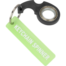 Rozmetadlo Kaychain
