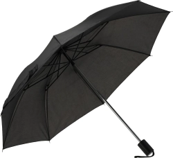 Ručný dáždnik Ø88 cm