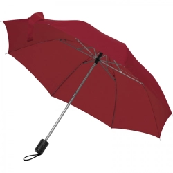 Ručný dáždnik ø85 cm