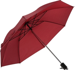 Ručný dáždnik ø88 cm
