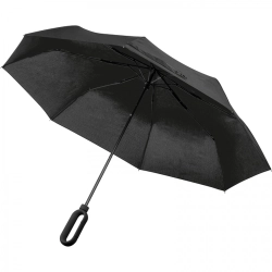 Ručný dáždnik ø98 cm