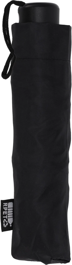 Ručný dáždnik rPET Ø98cm