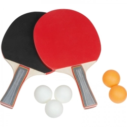 Sada na pingpong