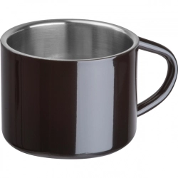 Šálka ​​na espresso 60 ml