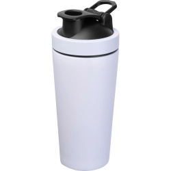 Šejker 750 ml