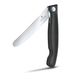 Skladací nôž Swiss Classic Victorinox