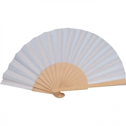 Skladací ventilátor
