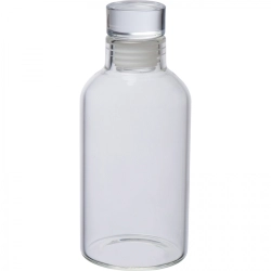 Sklenená fľaša 300 ml