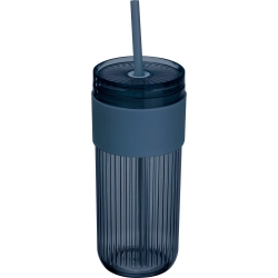 Slamkový pohár 660 ml