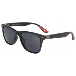 Slnečné okuliare UV400 Schwarzwolf