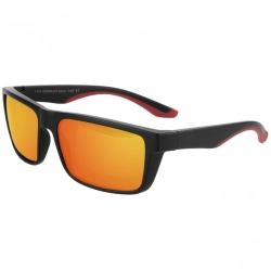 Slnečné okuliare UV400 Schwarzwolf