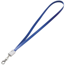 Šnúrka na prenos dát s micro USB LE