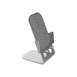 Stojan na telefón Pierre Cardin