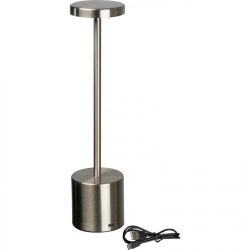 Stolová lampa