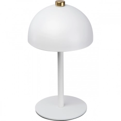 Stolová lampa