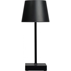 Stolová lampa
