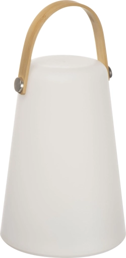 Stolová lampa