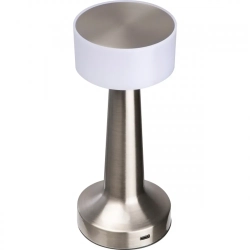 Stolová lampa