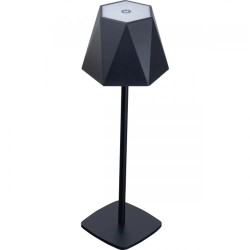 Stolová lampa