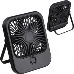 Stolový ventilátor