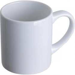 Sublimačný hrnček