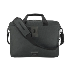 Taška na notebook MX rPET Brief 16'' Wenger