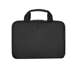 Taška na notebook Wenger Guyde 14