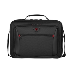 Taška na notebook Wenger Insight 15.6